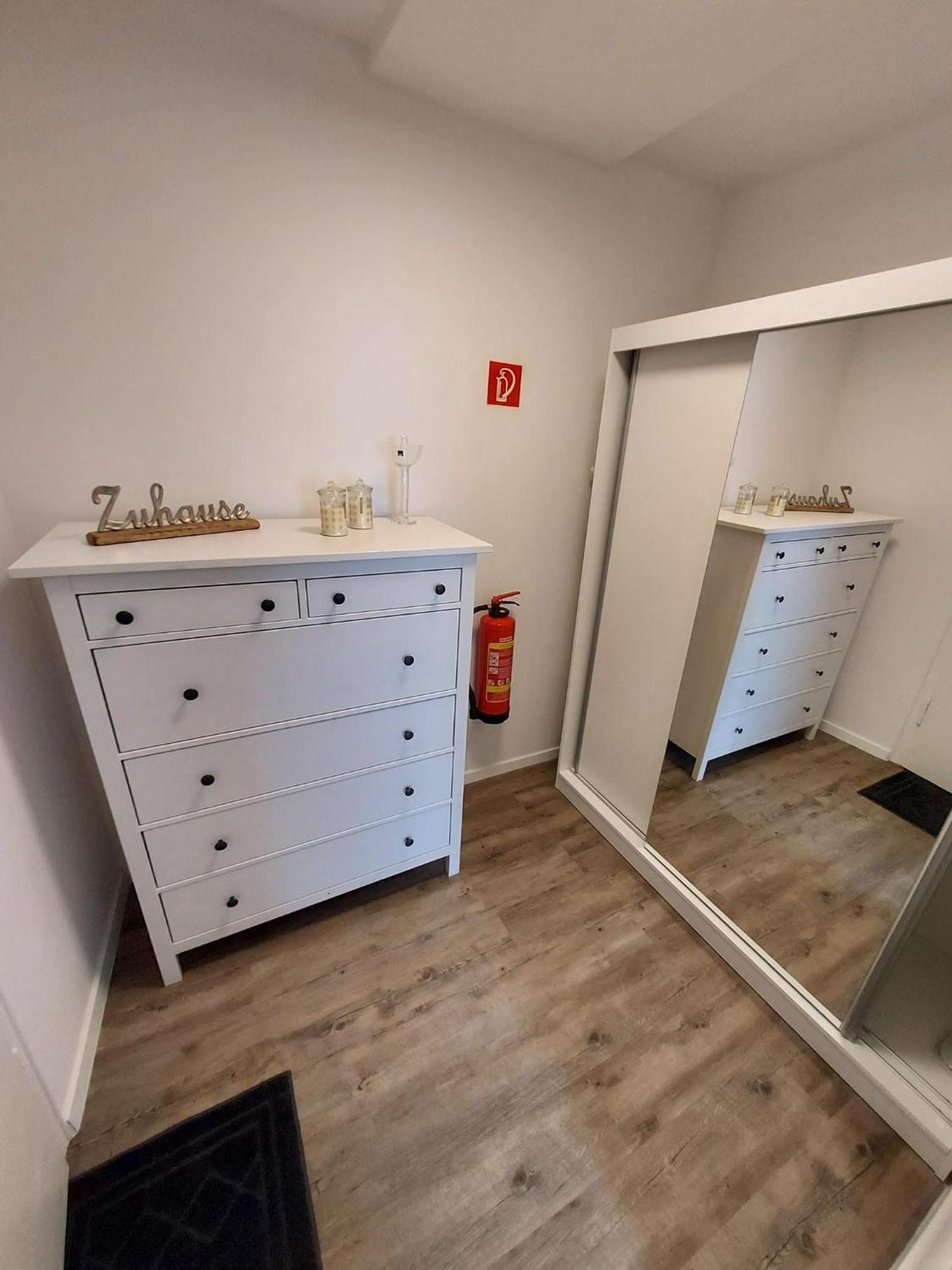 Seibels Suites - Wohnung Ruhrgebiet Herne Exterior foto