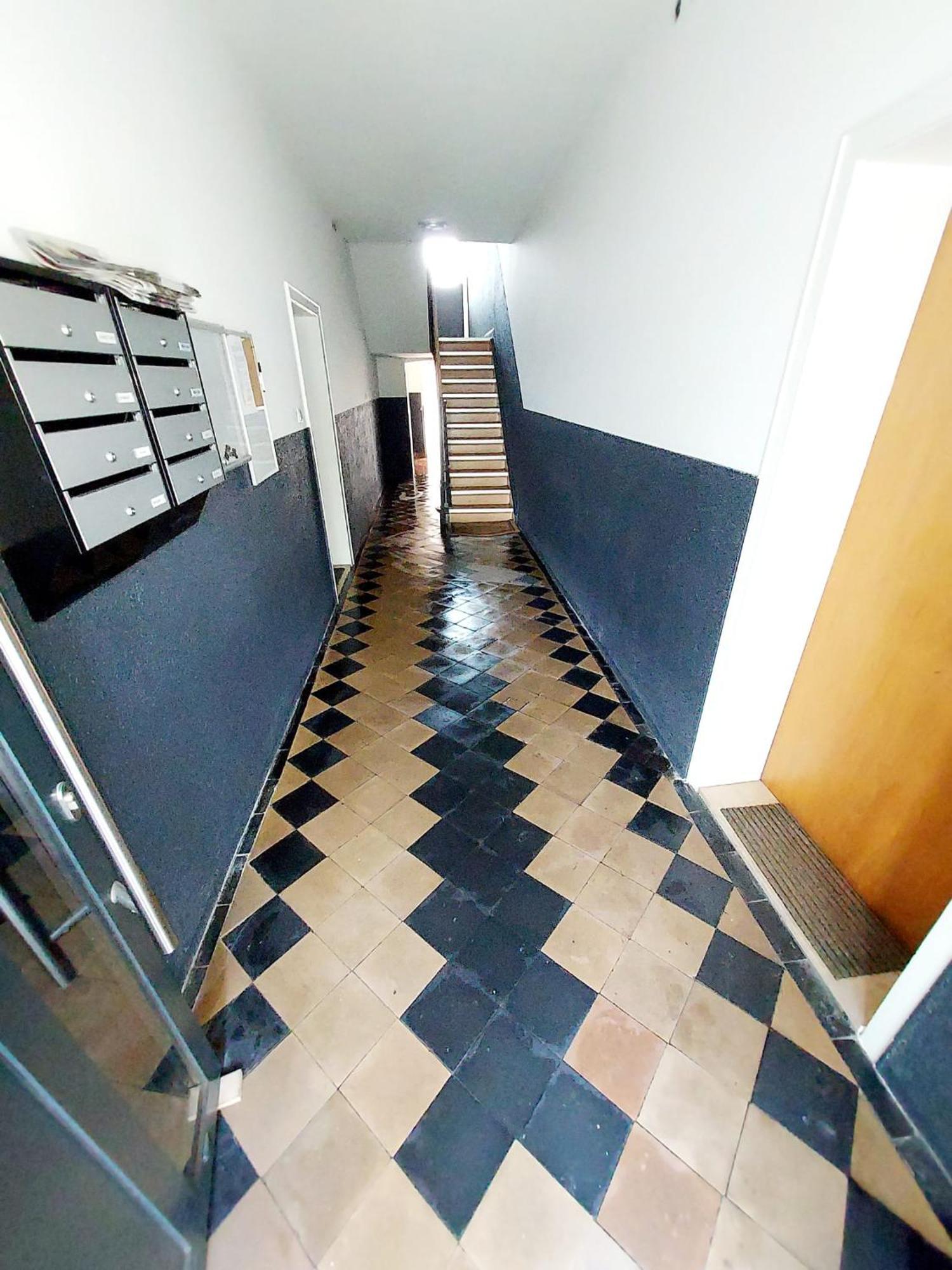 Seibels Suites - Wohnung Ruhrgebiet Herne Exterior foto